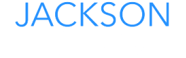 The Jackson Agency